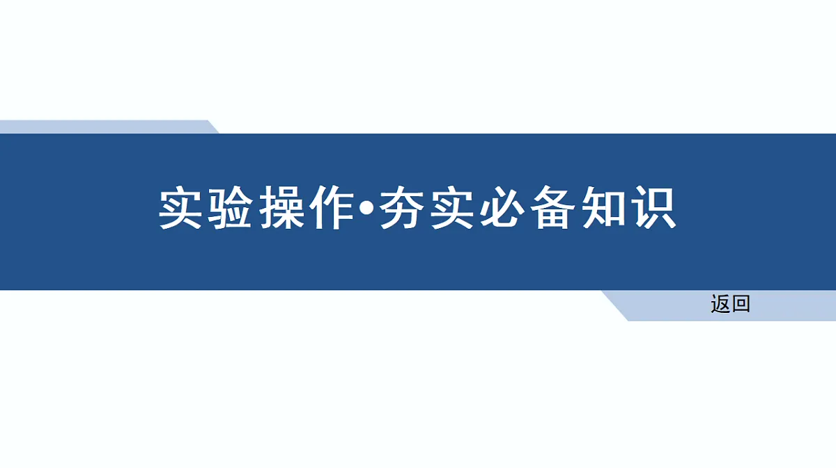18495451第2页