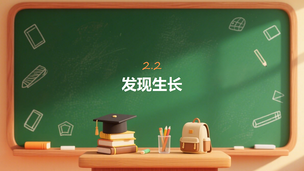 18495745第1页
