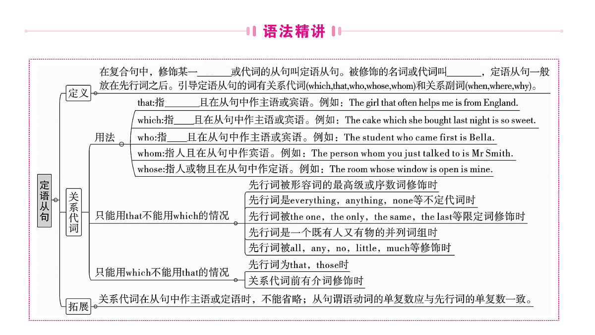 18495782第2页