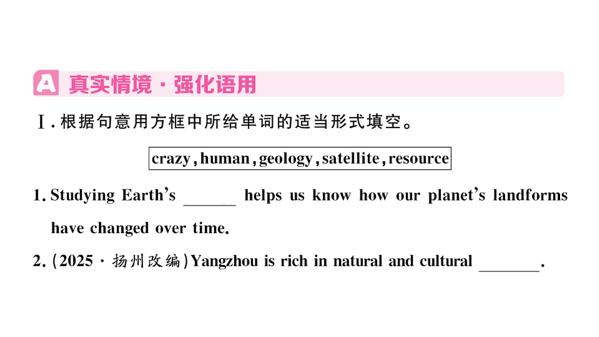 18495793第2页