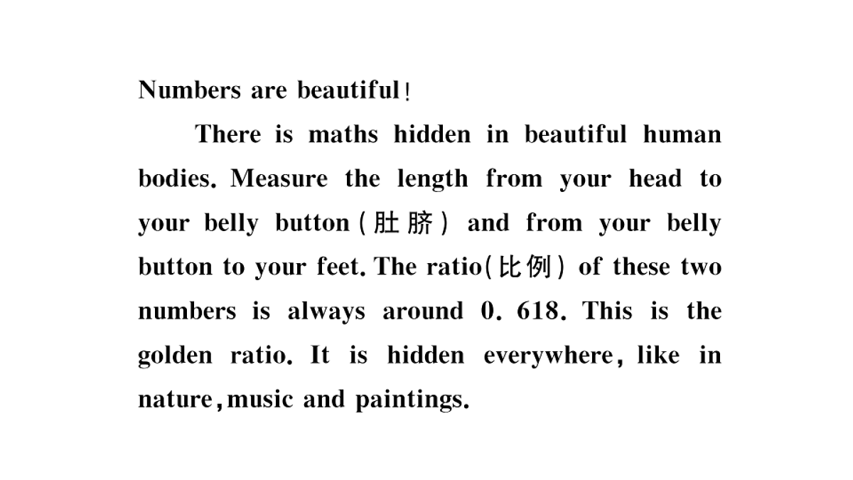 18495813第8页