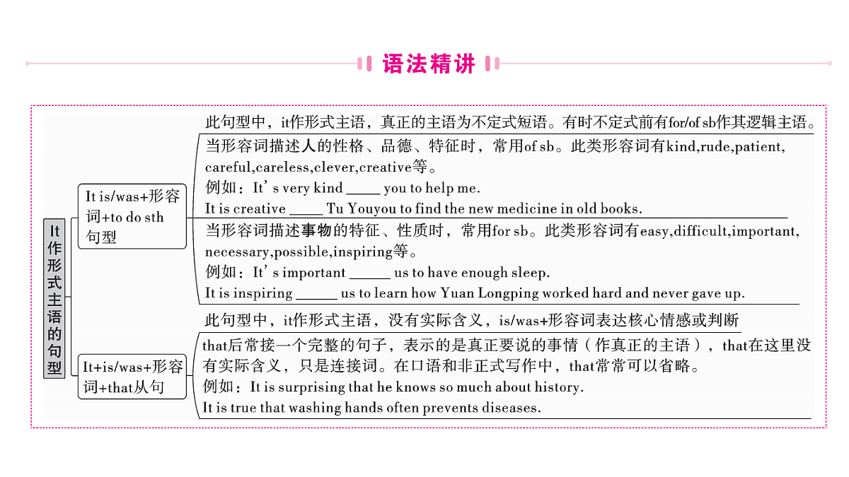 18495823第2页