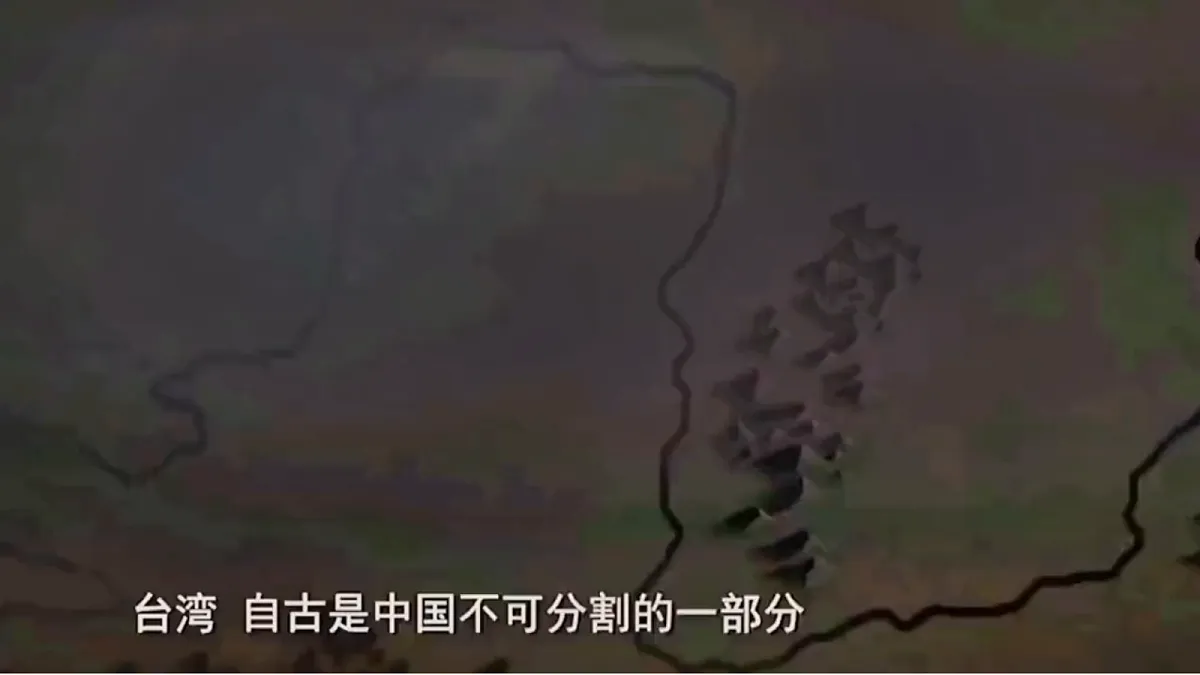 18496157第2页