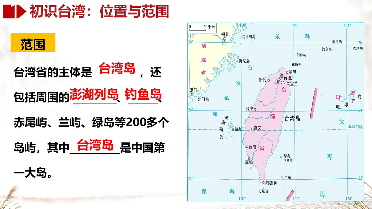 18496157第5页