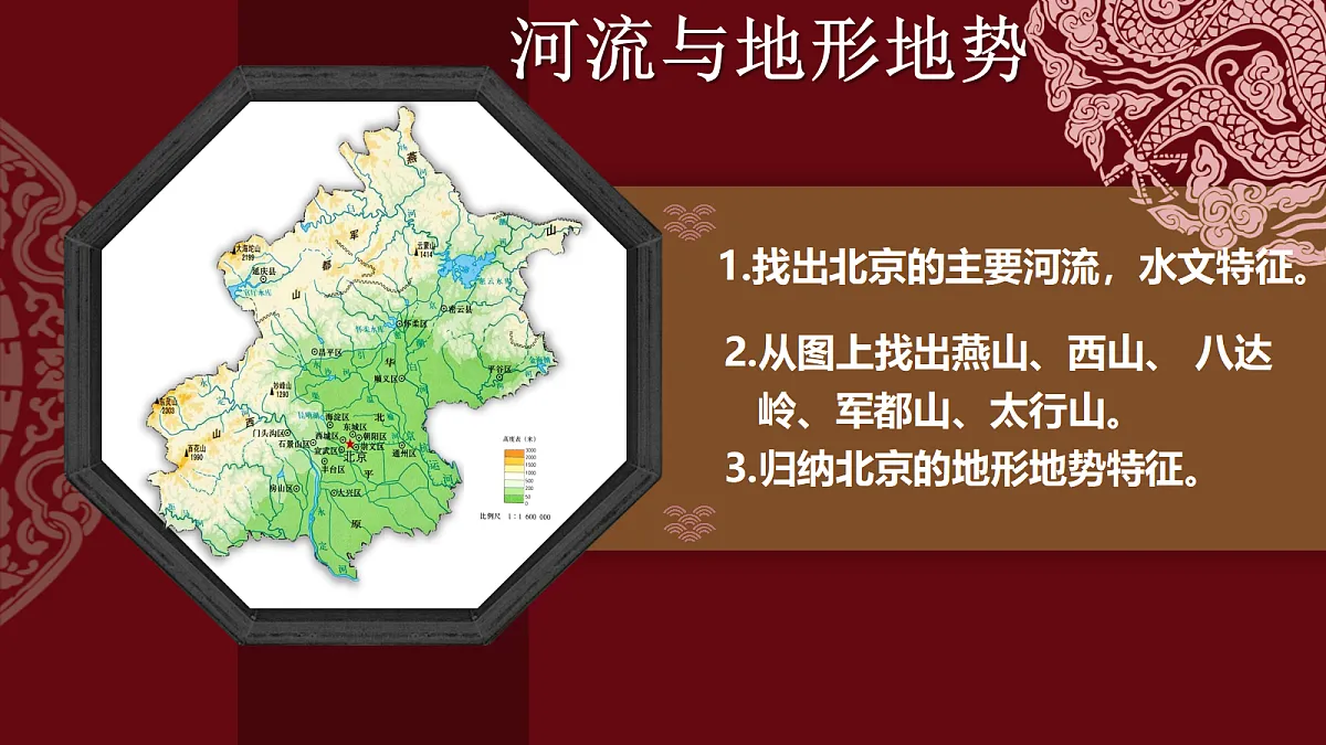 18496158第7页