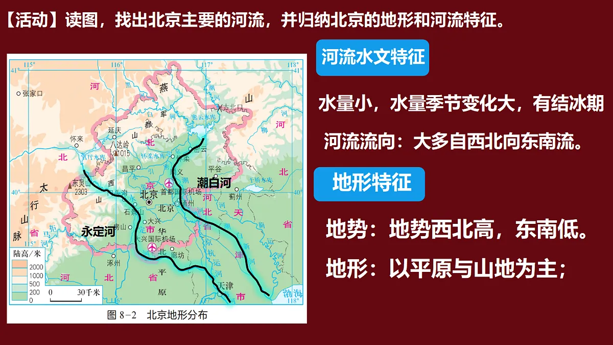 18496158第8页