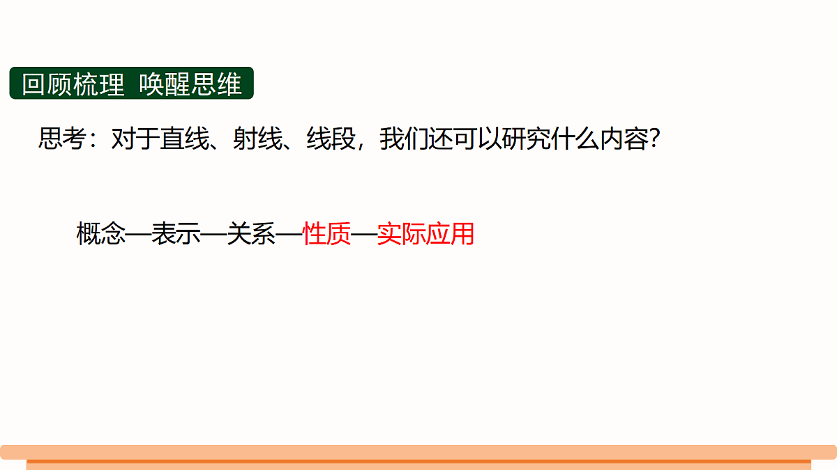 18496230第3页