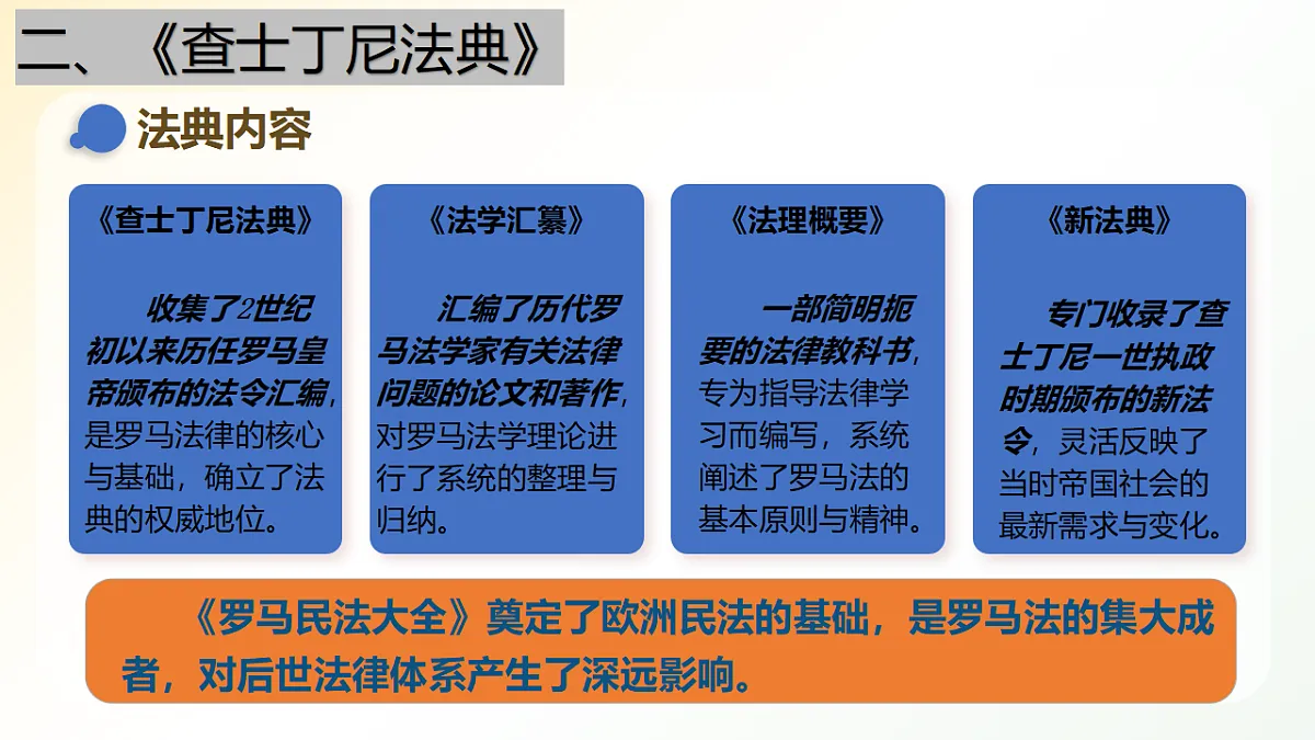 18496373第7页