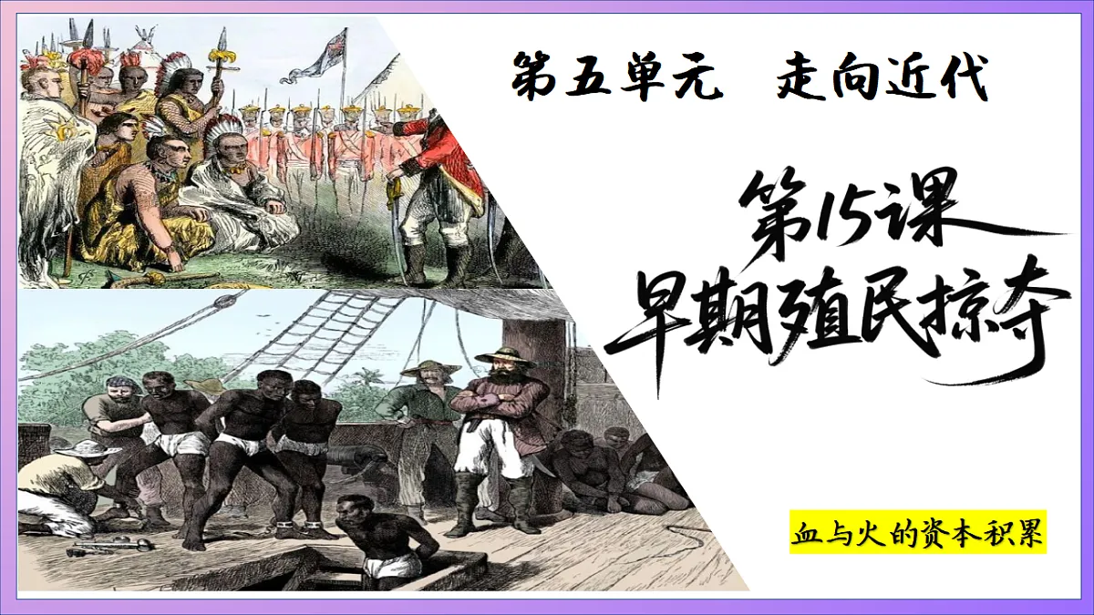 18496463第4页
