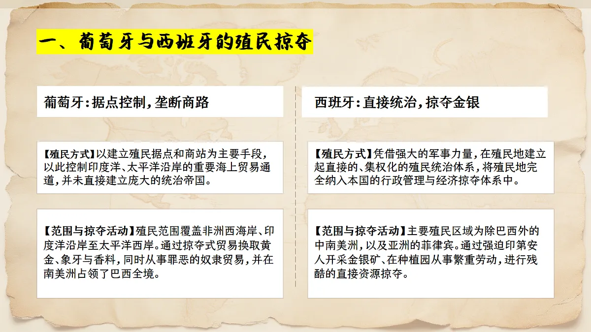 18496464第7页