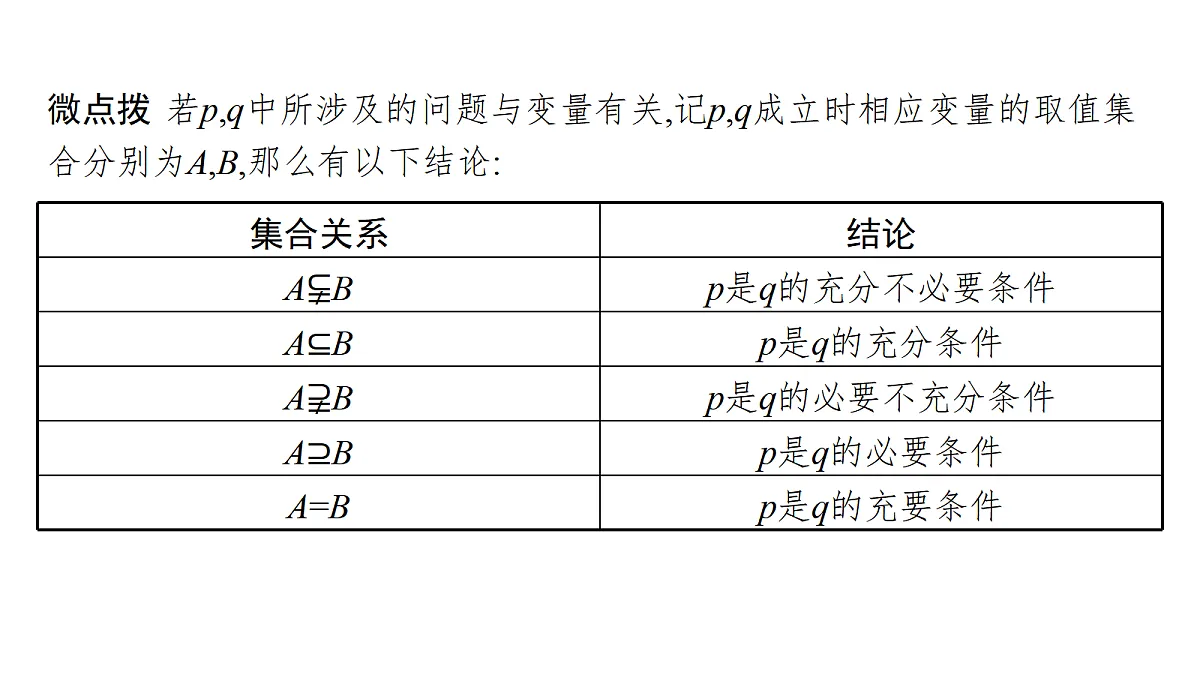 18496705第6页