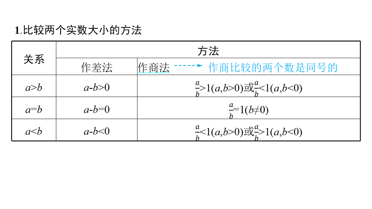 18496706第5页