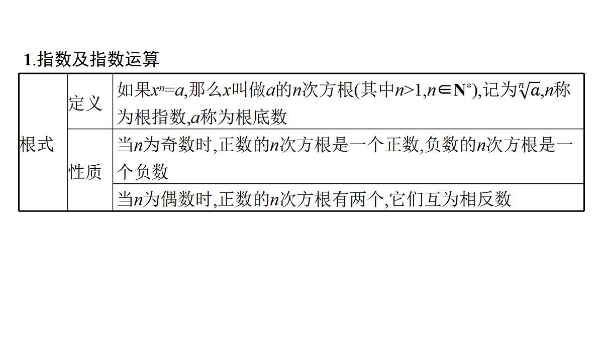 18496714第5页