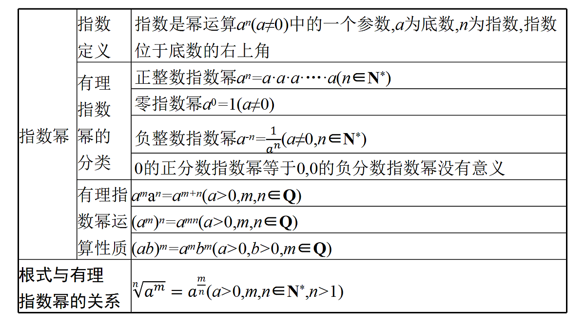 18496714第6页
