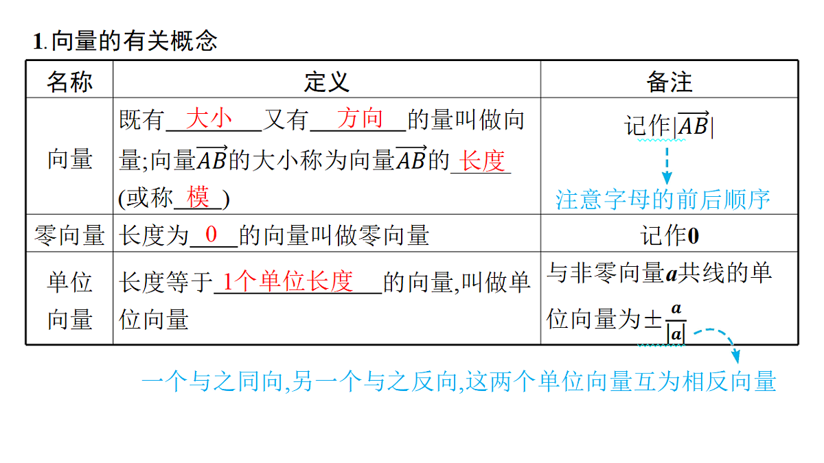 18496741第8页