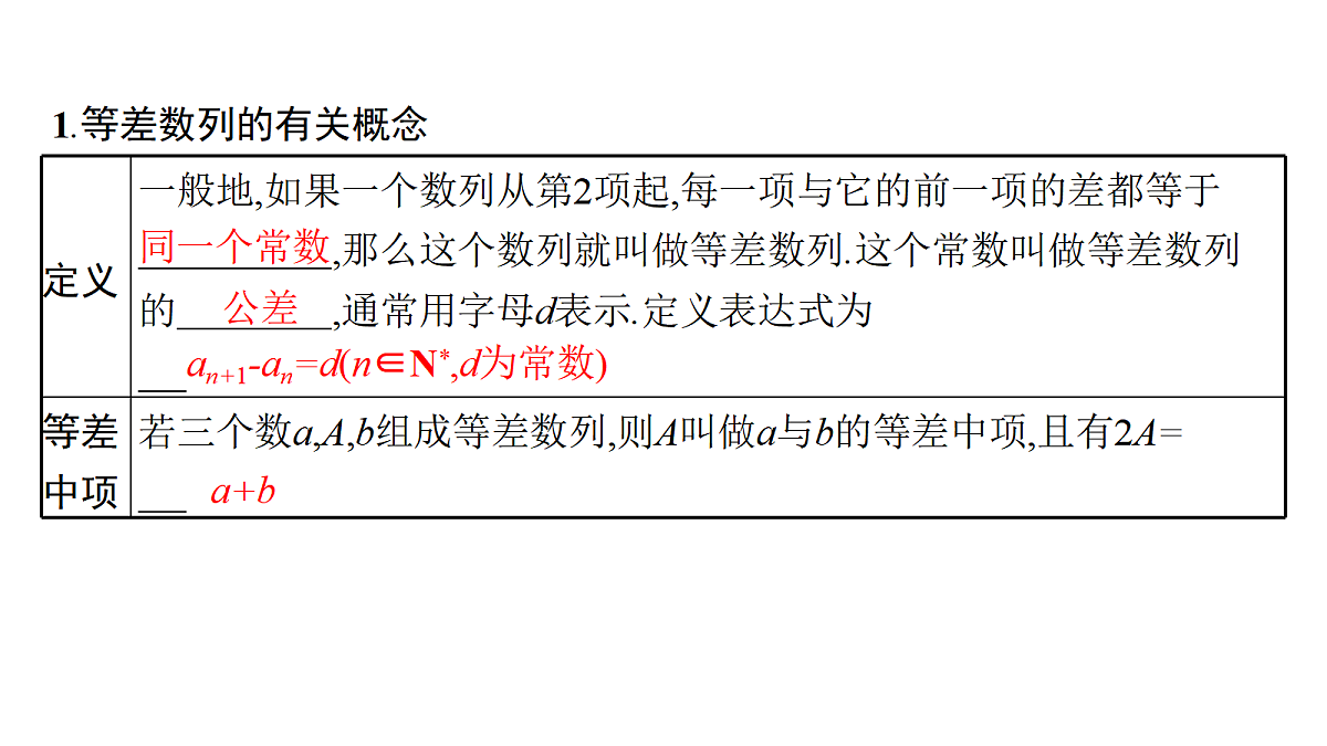 18496747第5页