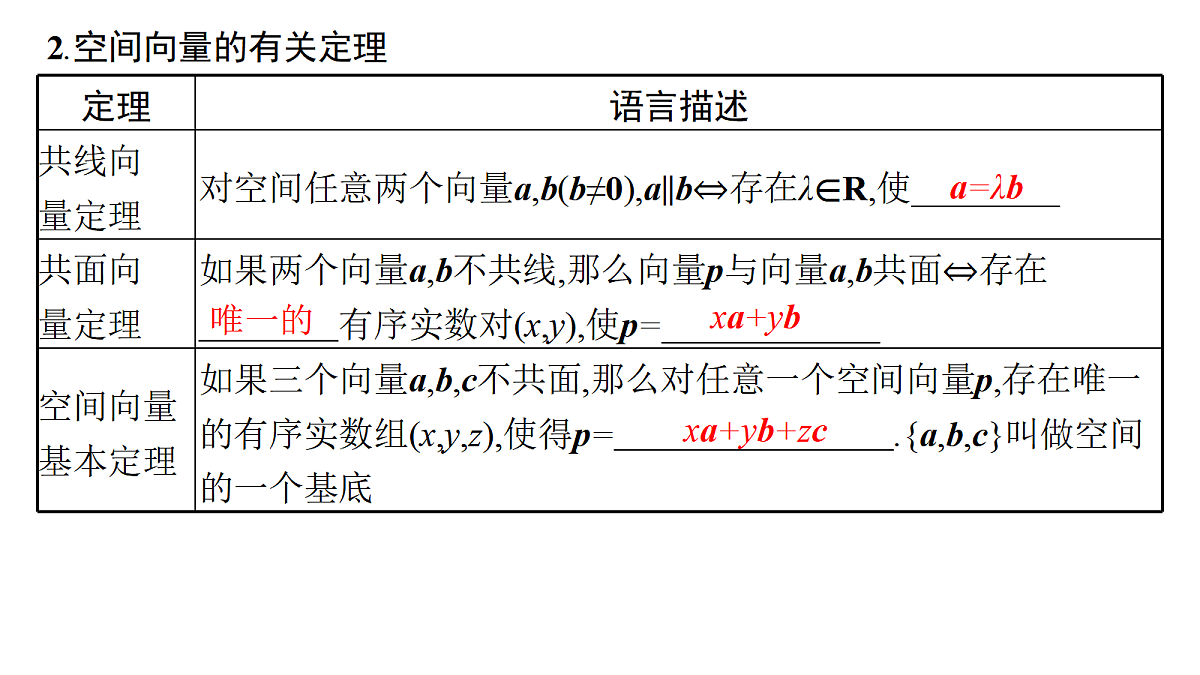 18496757第6页