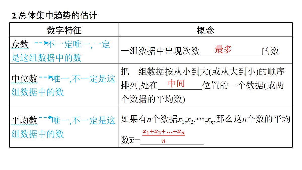 18496777第7页