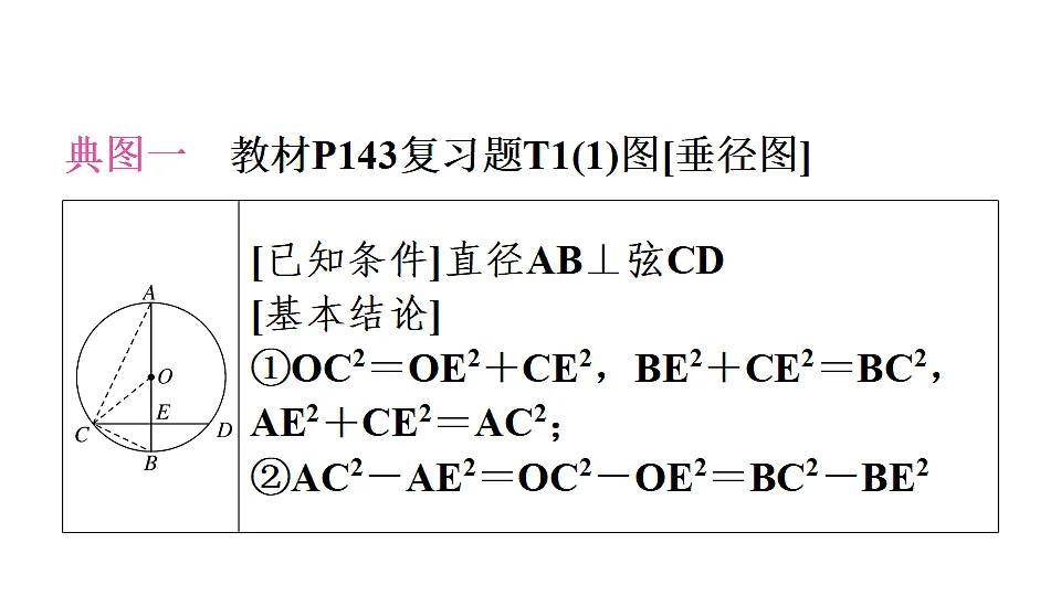 18496846第2页