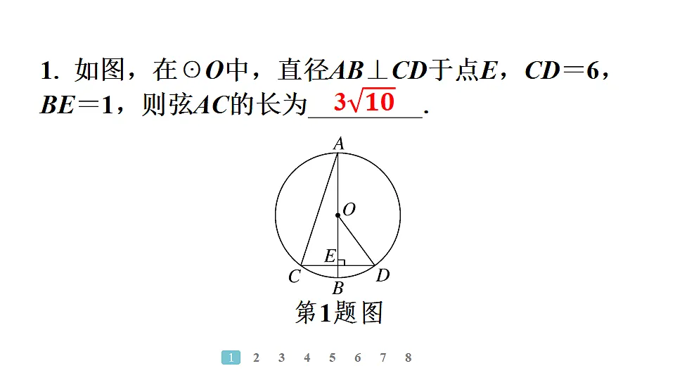 18496846第3页
