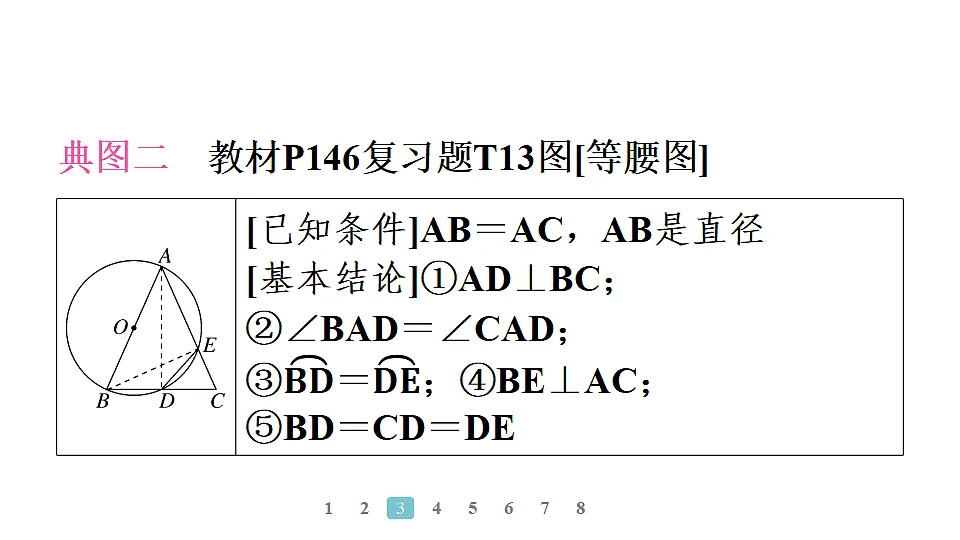 18496846第7页