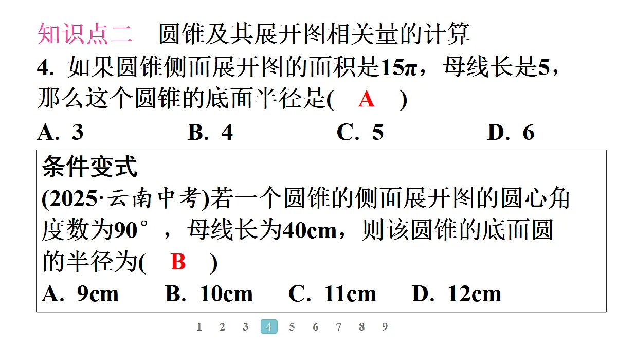18496853第5页