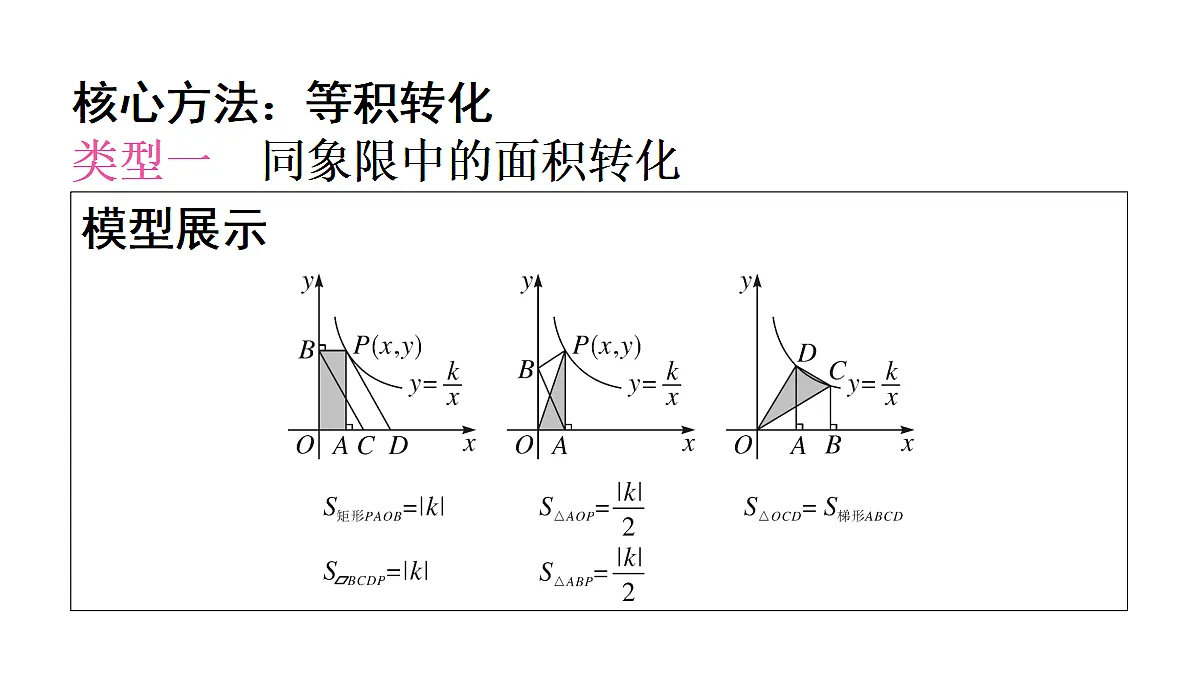 18496865第2页