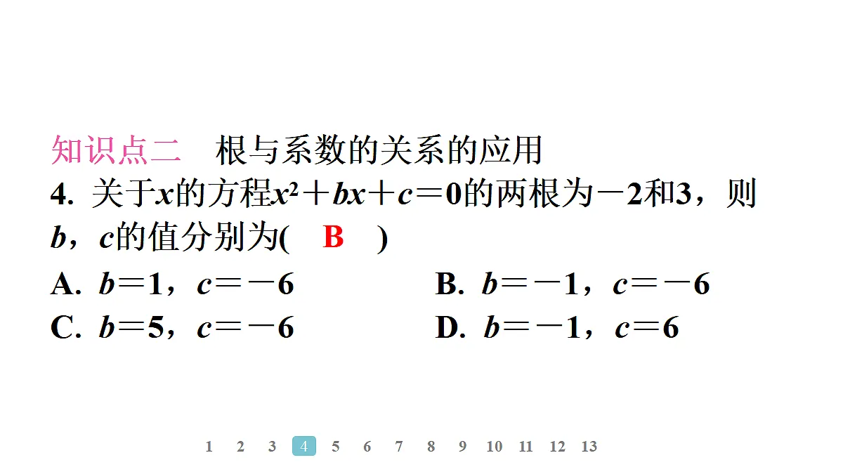 18496894第8页