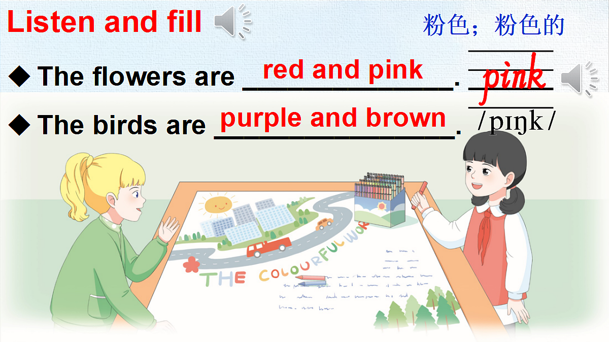 18497261第8页