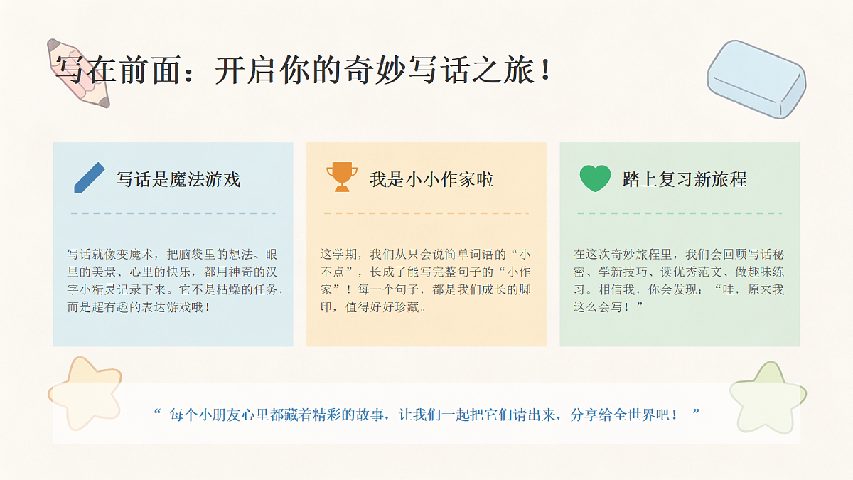 18497283第2页