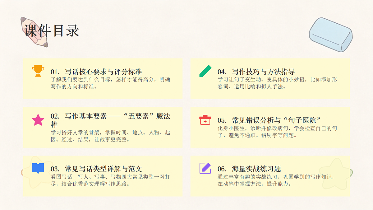 18497283第3页