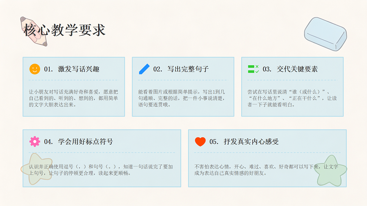 18497283第5页