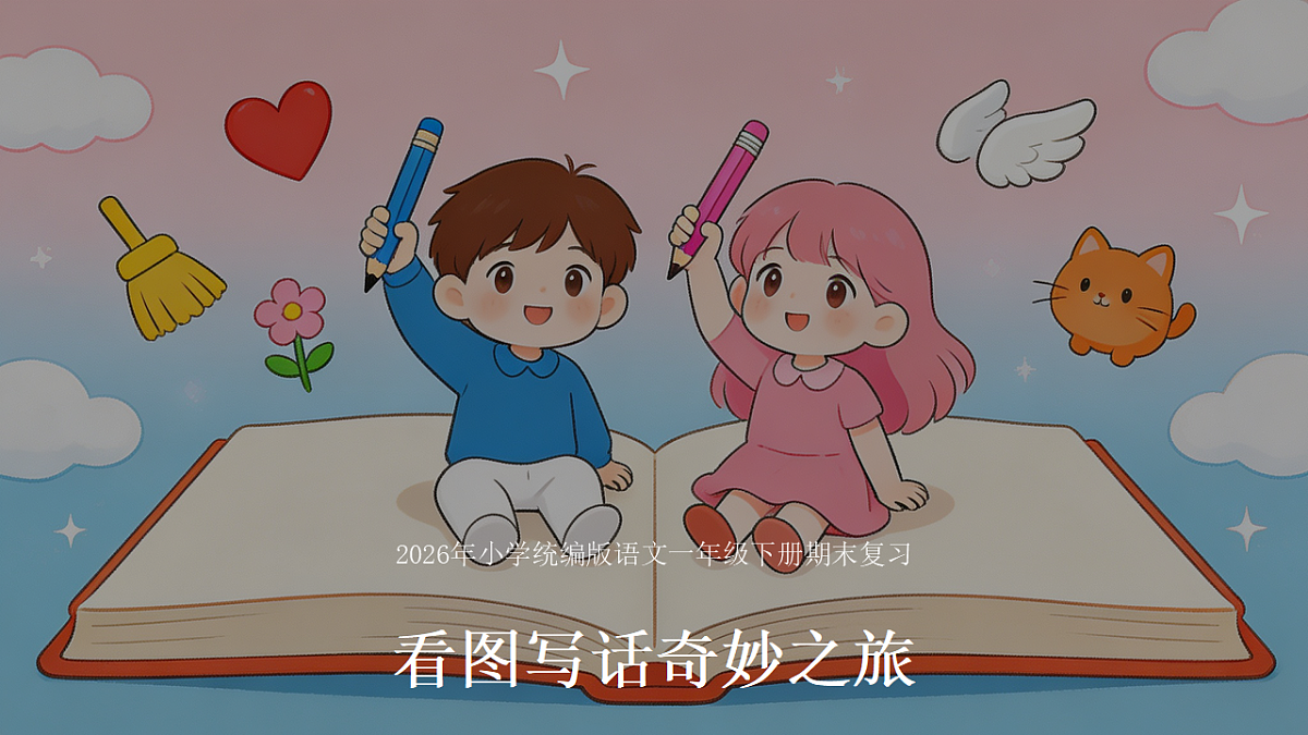 18497398第1页