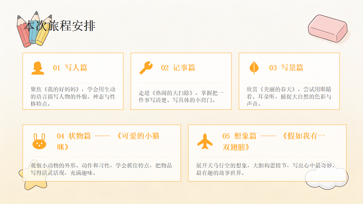 18497398第3页