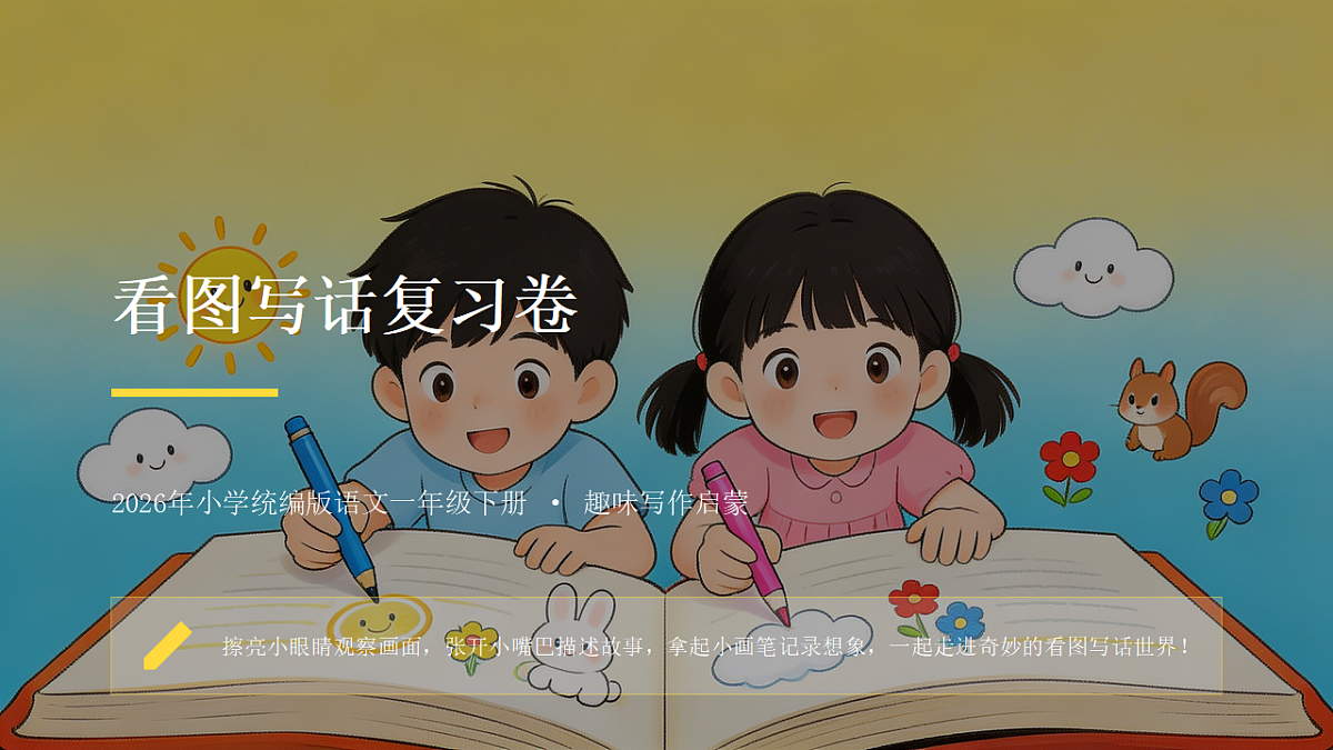 18497399第1页