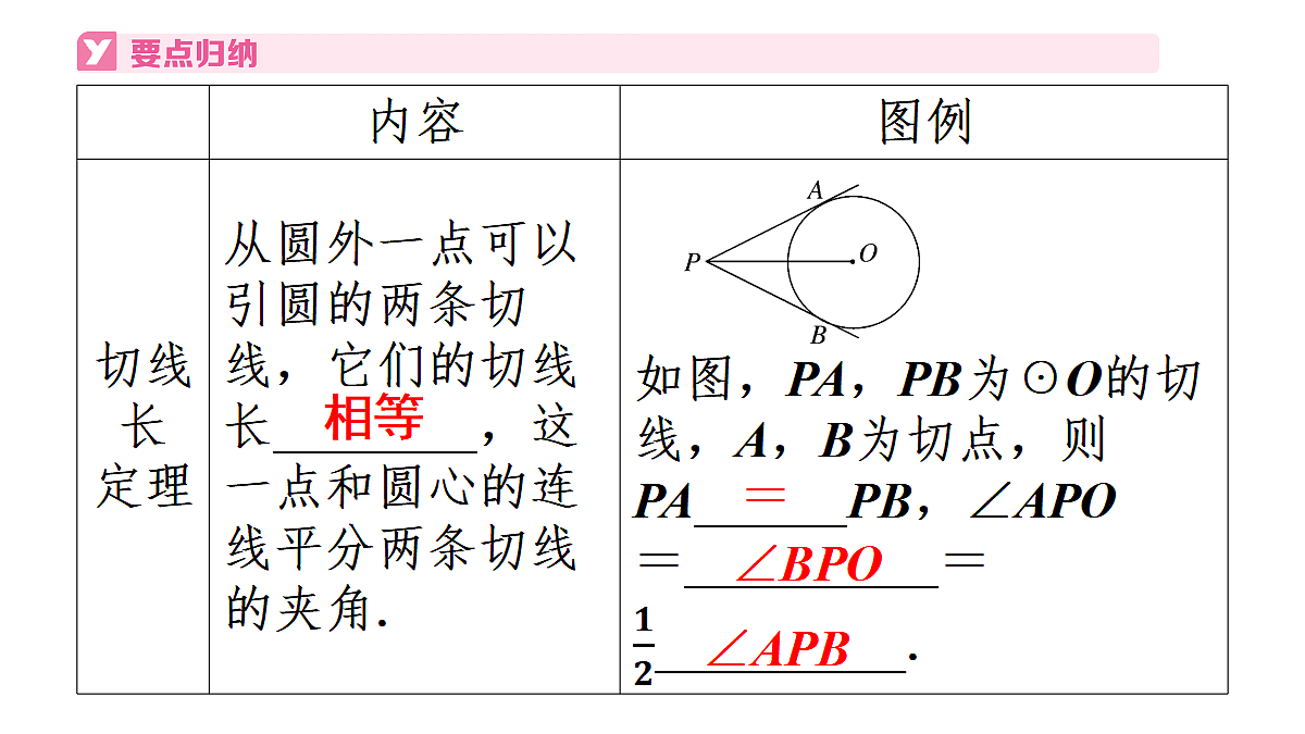 18497596第3页