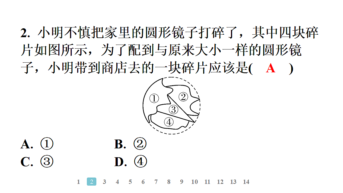 18497605第3页