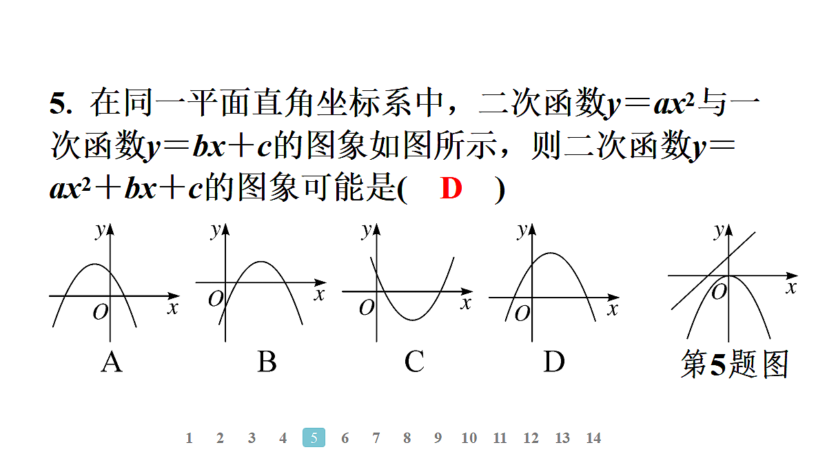 18497606第5页