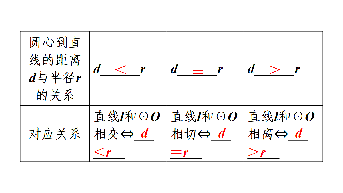 18497670第4页