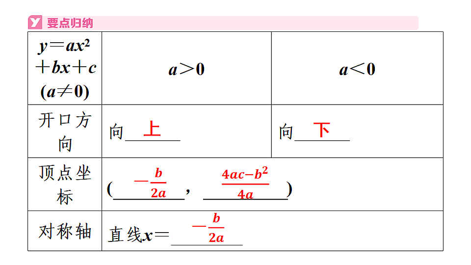 18497692第3页