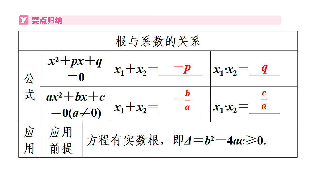 18497702第3页