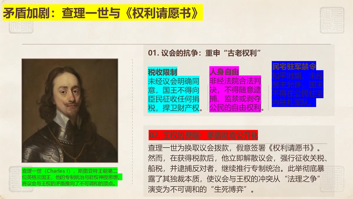 18497703第8页