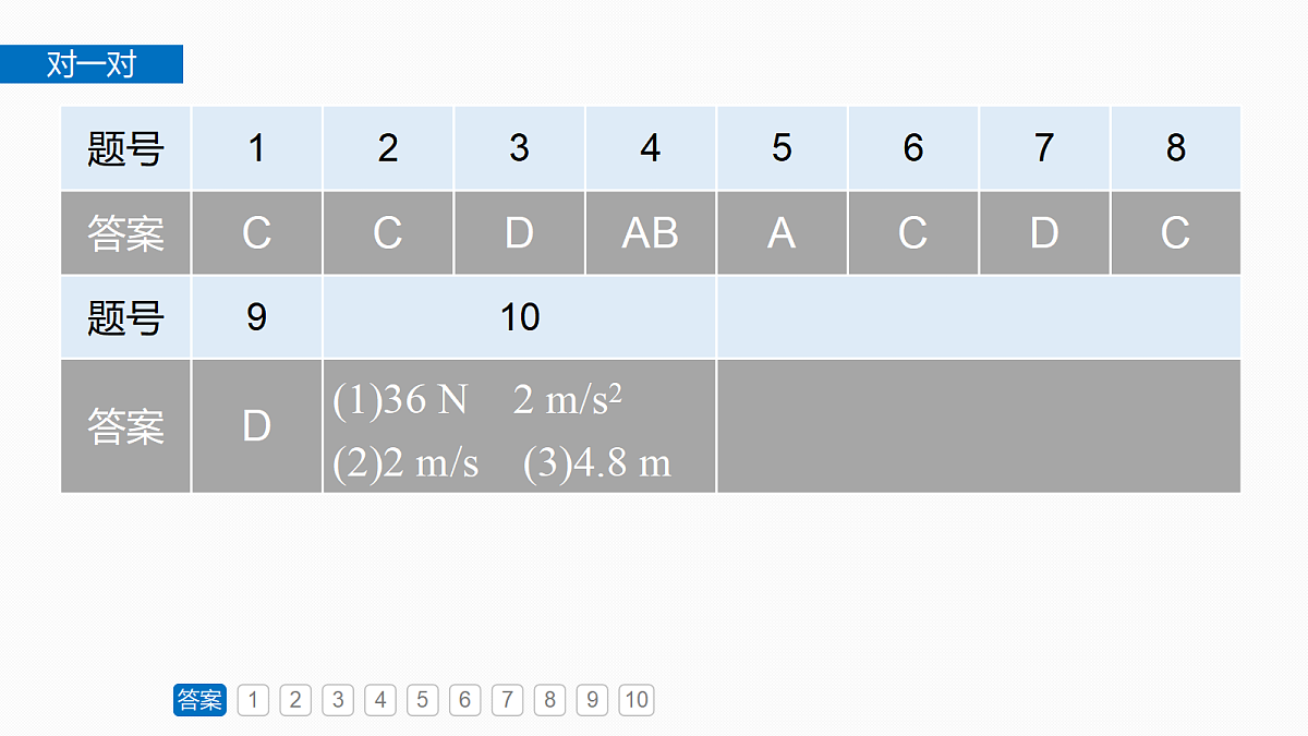 18498389第3页