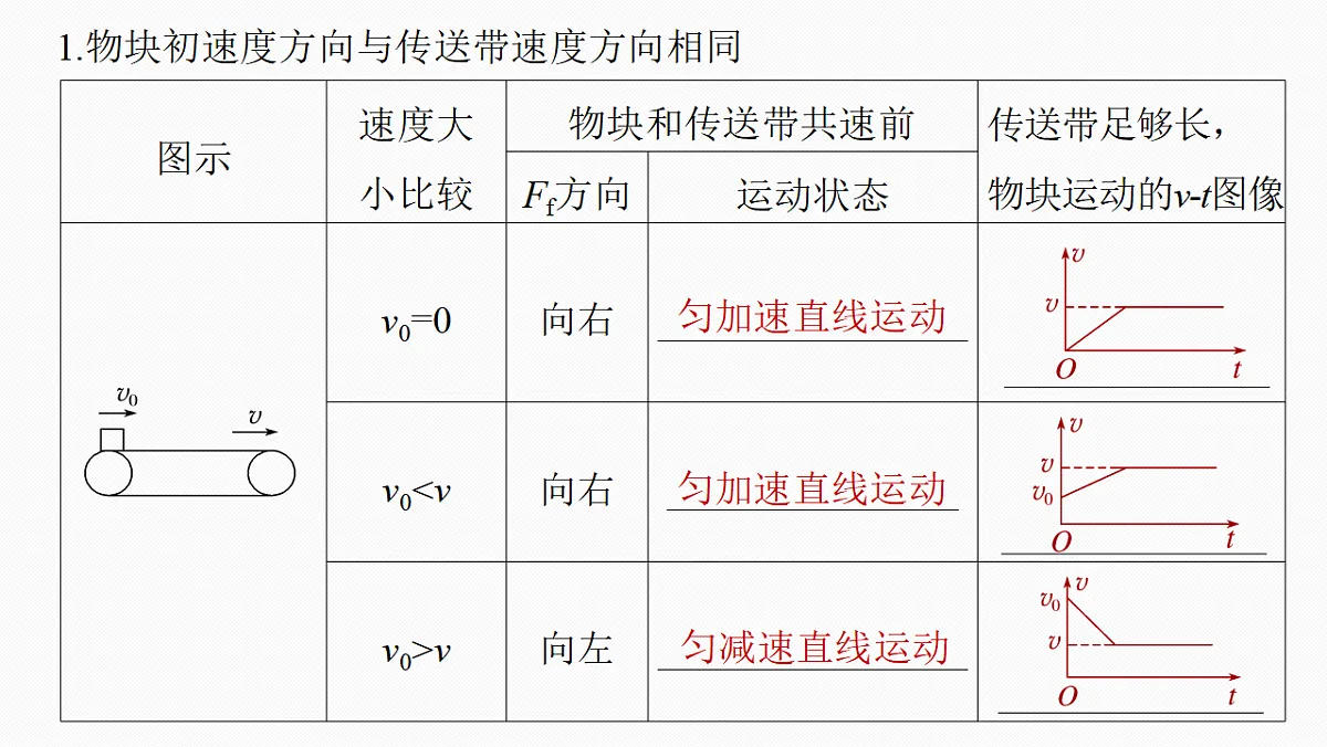 18498395第8页