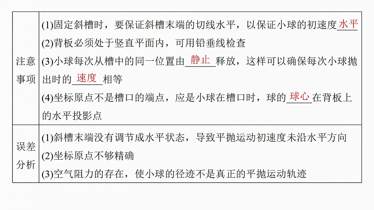 18498405第8页