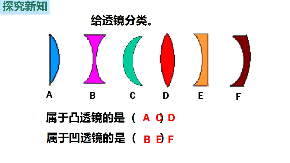 18498658第6页