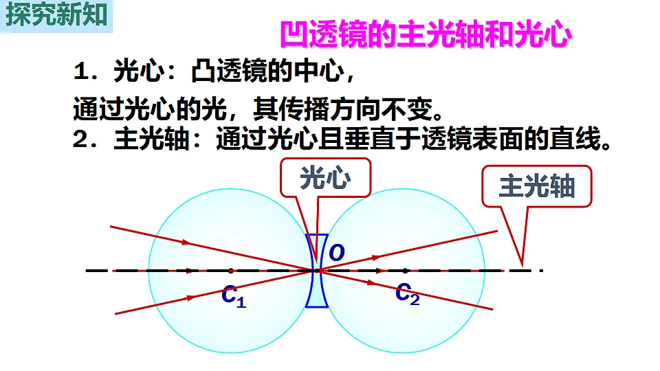 18498658第8页