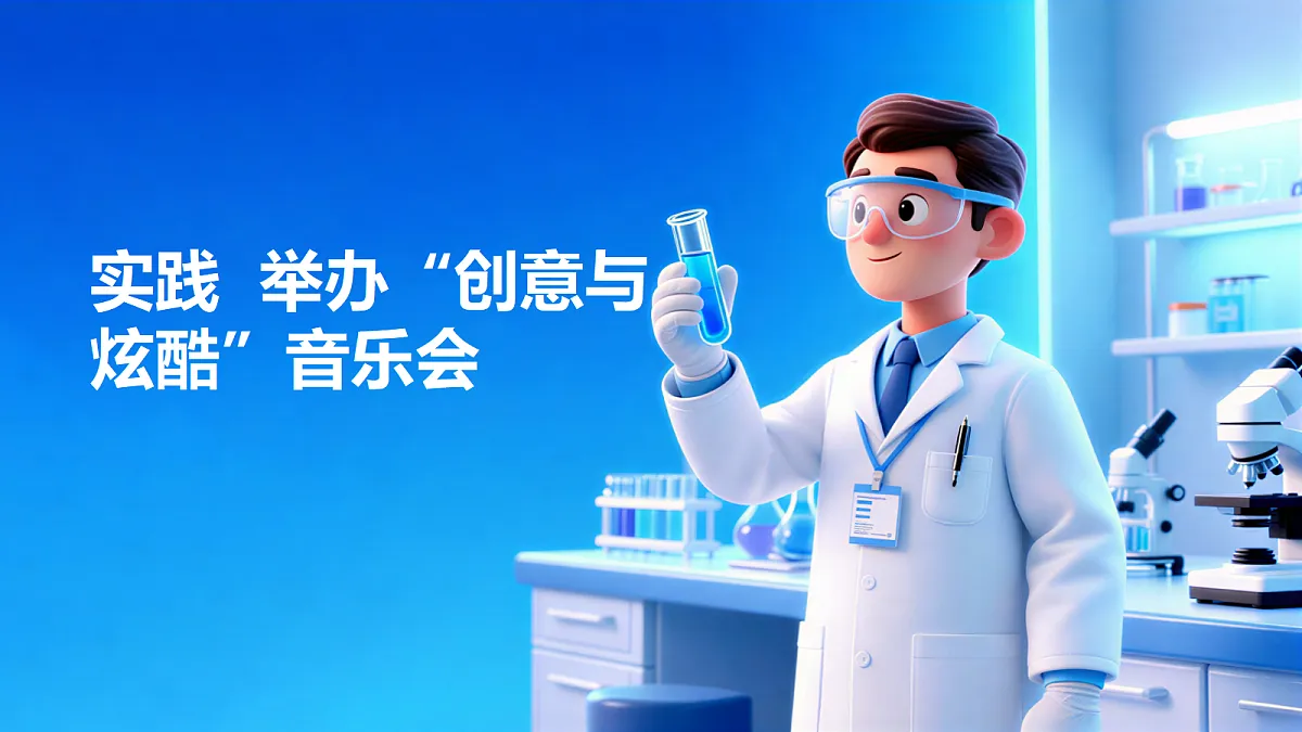 18498693第1页