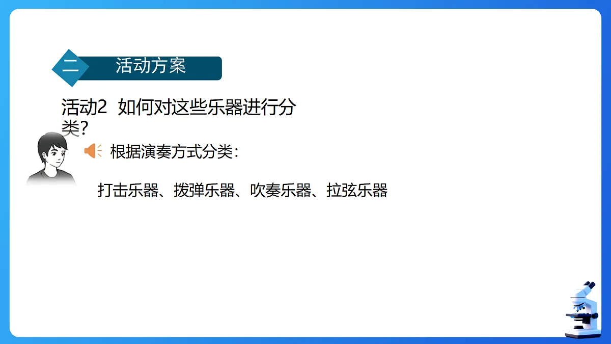 18498693第7页