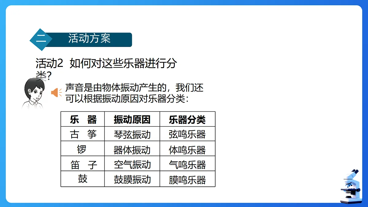 18498693第8页